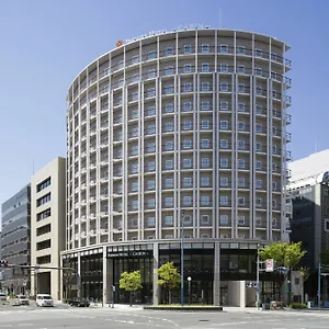 4* Hotel Premier -cabin-